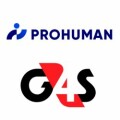 Prohuman d.o.o. - G4S